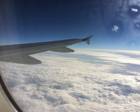 PXL000 Samedi 20 février 2016 : c'est parti pour une semaine de bonheur !