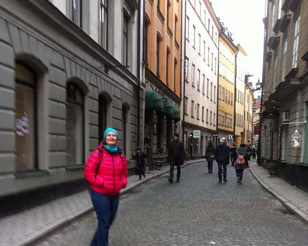 PXL003 ... vous la reconnaissez, bien sûr ?