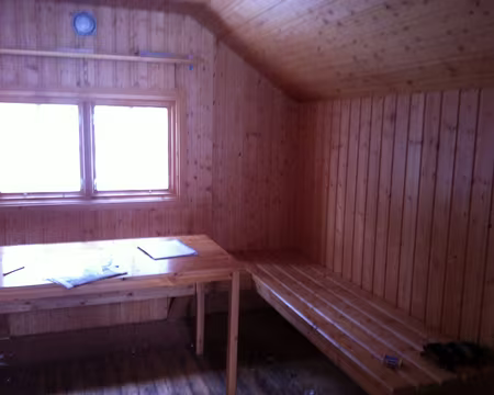 PXL027 ...accueillante,