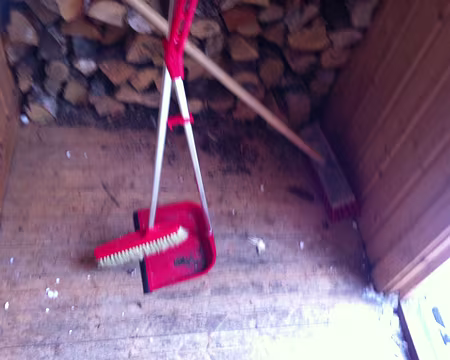 PXL028 et bien propre !