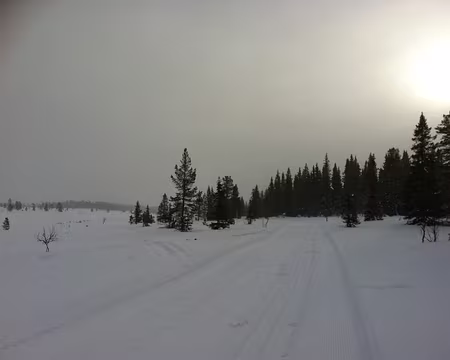 PXL054 Les paysages continuent à m'enchanter !