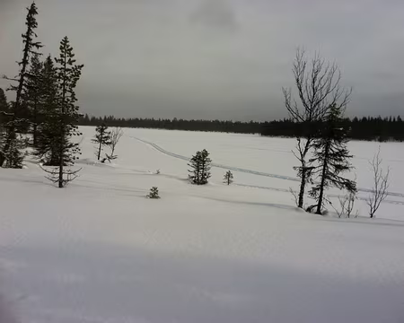 PXL060 Des paysages doux comme je les aime.