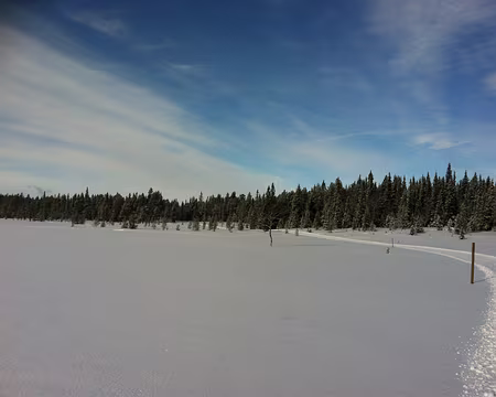 PXL064 Ce vendredi est sans doute notre plus belle journée.