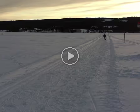 V004 Retour en combiné.