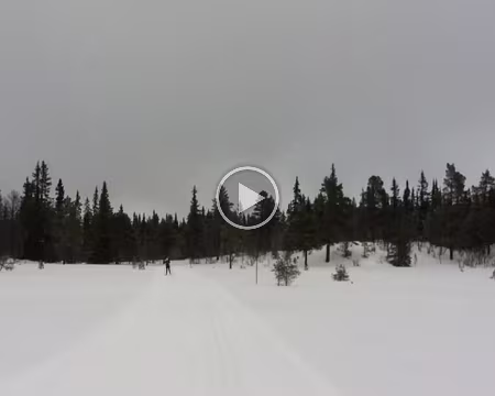 V005 Encore du combiné.