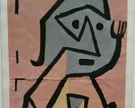 PXL004 Paul Klee