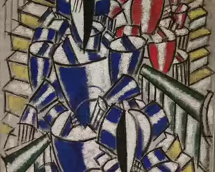 PXL009 Fernand Léger