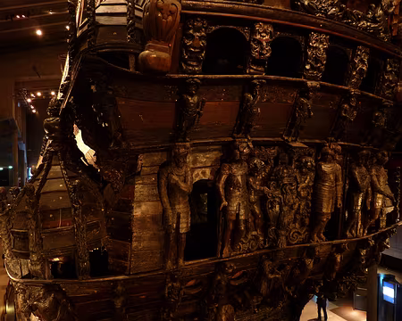 2016-02 funäsdalen 01 Poupe du Vasa