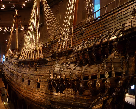 2016-02 funäsdalen 03 Le Vasa