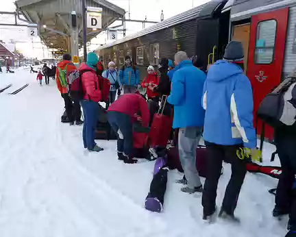 2016-02 funäsdalen 05 Arrivée à Östersund