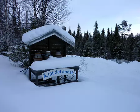 2016-02 funäsdalen 10 Mystère