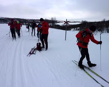 2016-02 funäsdalen 24 Au départ de Fjällnäs