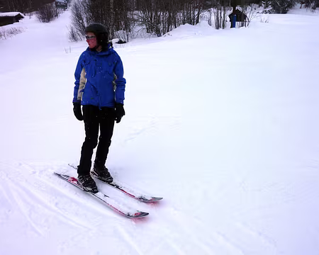 2016-02 funäsdalen 29 Fausse débutante