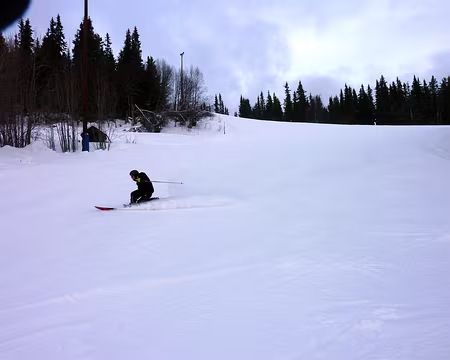 2016-02 funäsdalen 30 Le prof'