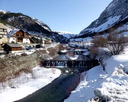 PXL004z2916 Cervières