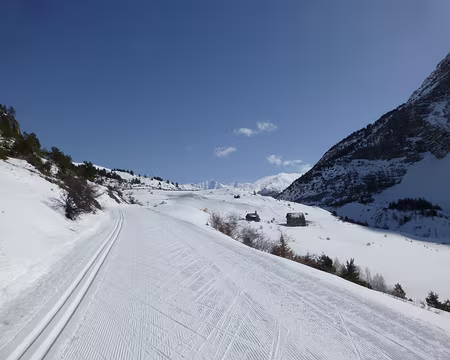 PXL008 Pour gagner les Fonts, cela se mérite !