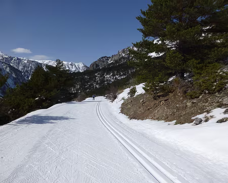 PXL009 longue montée au soleil