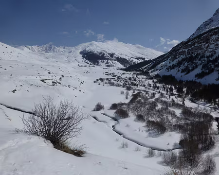 PXL012 Vers les Fonts