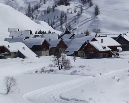 PXL026 Les Fonts, enfin !