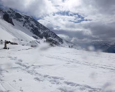 PXL054 Col de l'Izoard