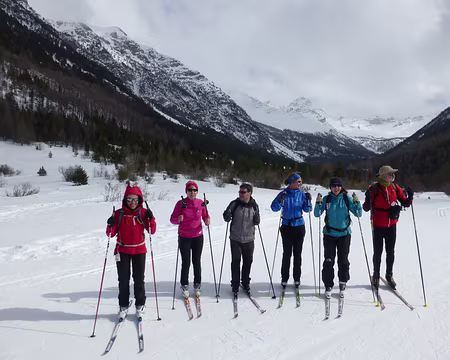 PXL060 Et avec le Rochebrune, a insisté le pisteur.