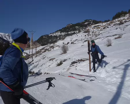 2016-SkiCervieres09