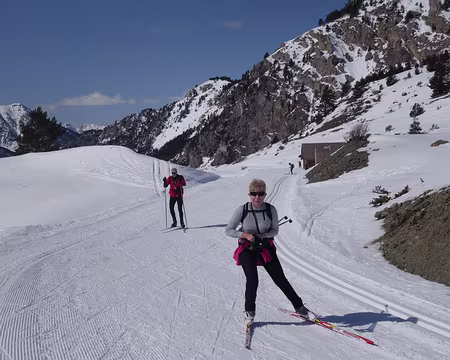2016-SkiCervieres20