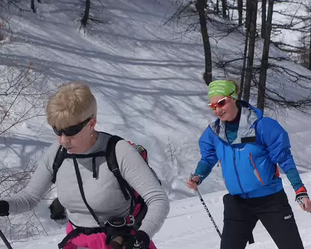 2016-SkiCervieres34