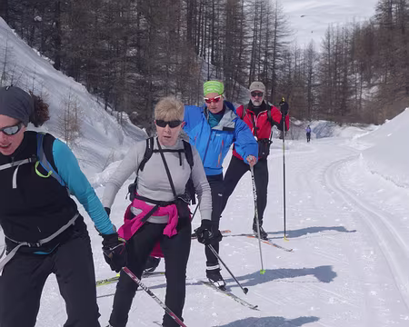 2016-SkiCervieres36z2917