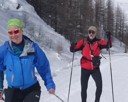 2016-SkiCervieres37