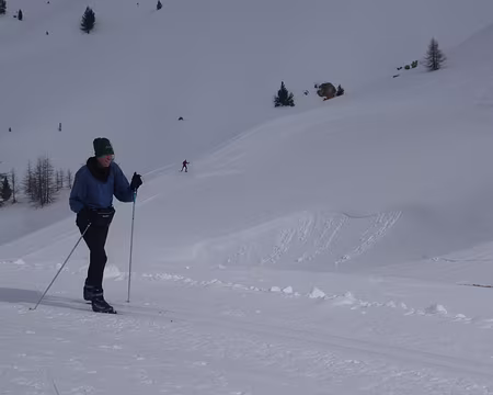 2016-SkiCervieres69