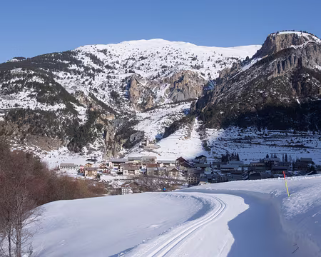 P3121143 vers Cervière