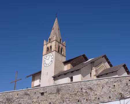 P3121165 L’église