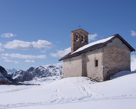 P3121276 Chapelle du Bourget