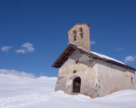 P3121278 Chapelle du Bourget