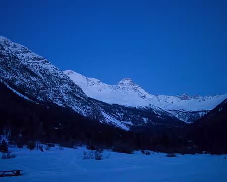 P3121342 Le Pic de Rochebrune