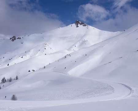 P3131377 L’Arpelin et le Col Perdu
