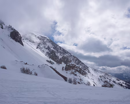 P3131386 La Casse Déserte