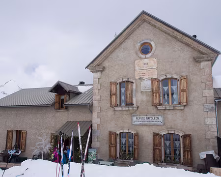 P3131391 Le Refuge Napoléon,