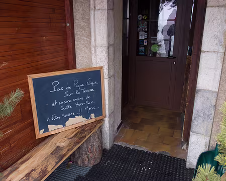 P3131392 n’a de refuge que le nom...