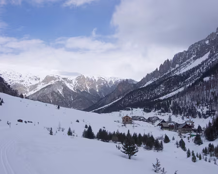 P3131393 Retour au Laus