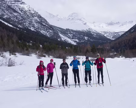 P3131403 Le groupe, presqu’au complet