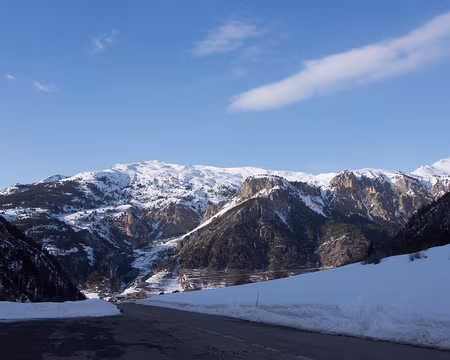 P3131433 Le beau temps revient