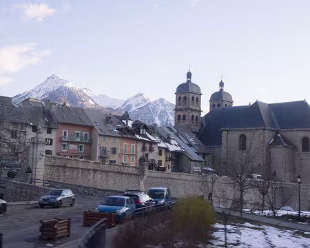 P3131440 Passage à Briançon