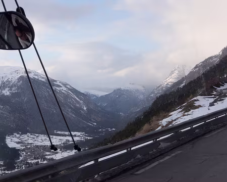 P3131451 La vallée de la Clarée