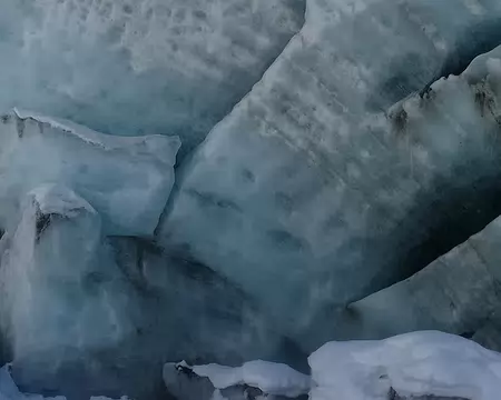 20160326_140629