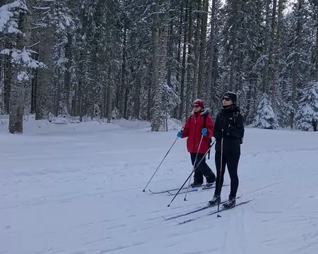 2017-CAF17-F09-skiAuberson01