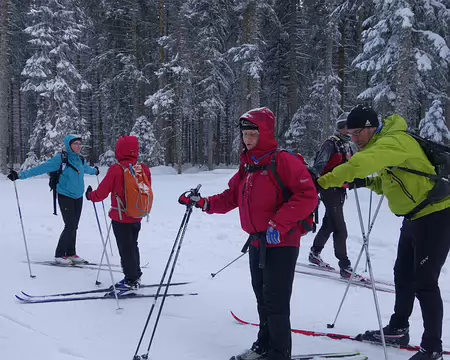 2017-CAF17-F09-skiAuberson02