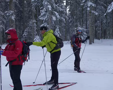 2017-CAF17-F09-skiAuberson03