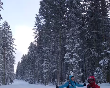 2017-CAF17-F09-skiAuberson04